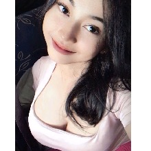 Guest_fuziah1