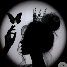 Guest_Keila24