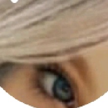 Guest_ANA479979