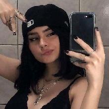 Guest_AlanaMartiniano