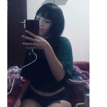 Guest_Bianca016
