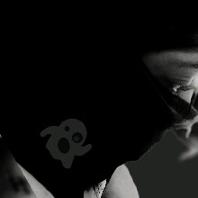 Guest_Tommyxkilla1