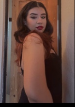 Guest_AngieCalvo