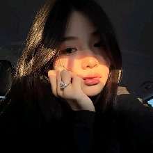 Guest_Alina614965