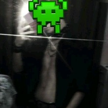 Guest_Hyyzx