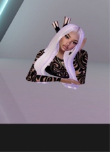 Guest_lala403064