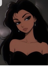 Guest_SophieGracee