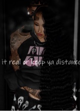 Guest_Nae378693