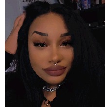 DaBaddieBriBri