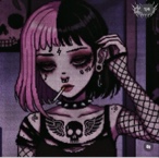 Guest_Arrozitha