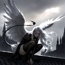 Guest_Estrella954536