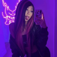 QueenLuna32
