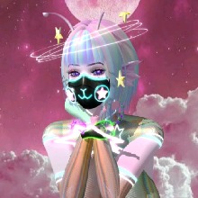 Guest_cadmiummordantre77ca