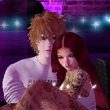 Guest_Zeke78106