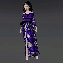 Guest_Rose537559