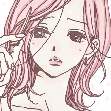 Guest_mariminari