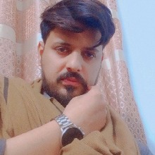 Guest_Kamran12