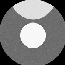 Guest_Noan443078