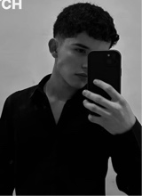 Guest_kevv20