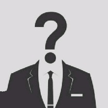 Guest_Jasoner