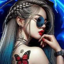 Guest_Zyra22