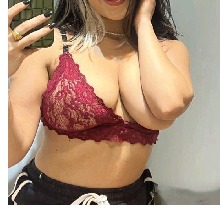Guest_Simi49