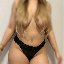 Guest_Simi49