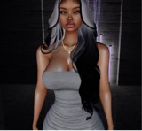 Guest_ClassyGirlB