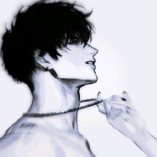 Guest_KXTH
