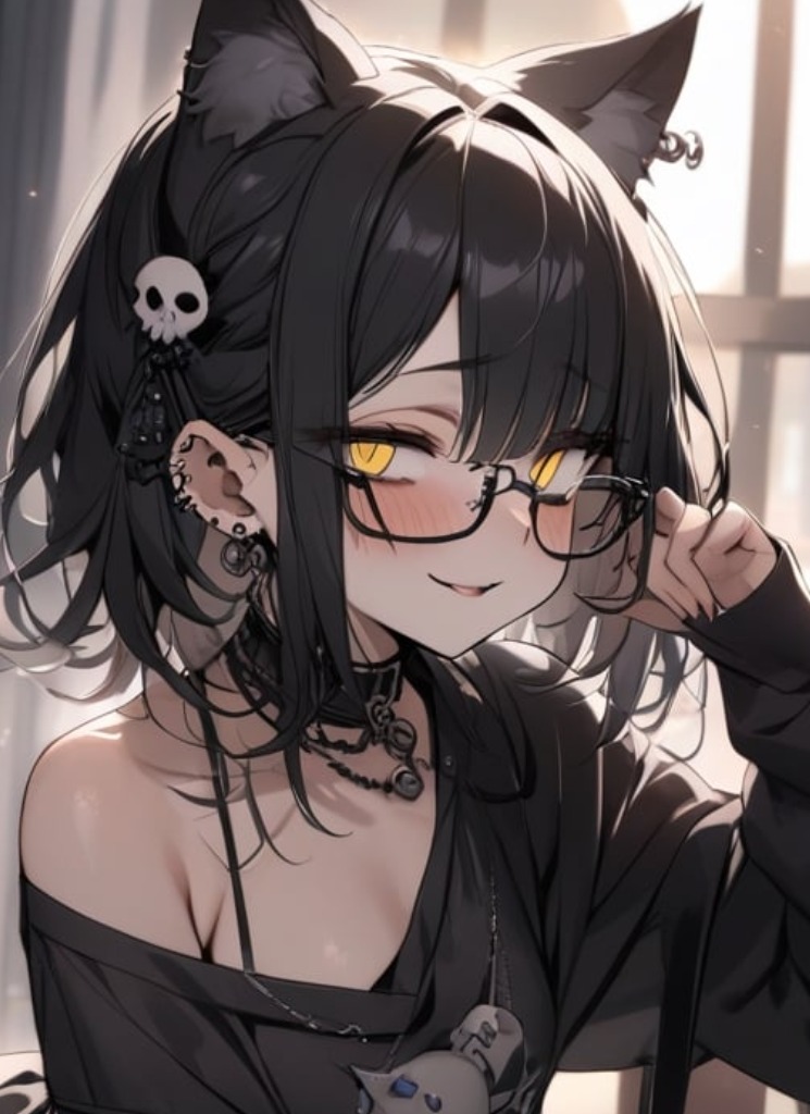 Guest_annabann