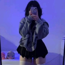 Guest_Bia266363