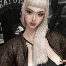 Guest_Cali2440