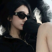Guest_Cali2440