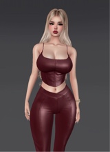 Guest_Iree00
