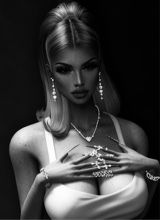 mirellavu