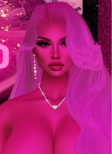 mirellavu
