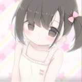 Guest_miu905547