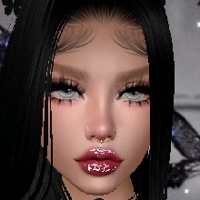 Guest_Veronica821860