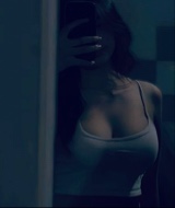 Guest_Raeisafk