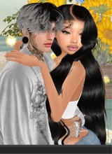 Guest_bellaa06