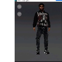 Guest_Jacenbuggatti7gmailc