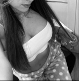 Guest_nazaagrx