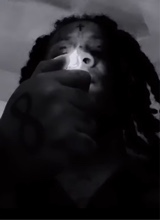 Guest_luvlymarii