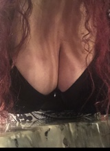 Jessicamoon6