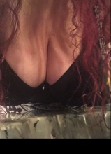 Jessicamoon6