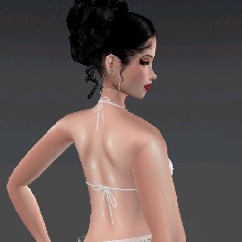 Guest_clestineknz
