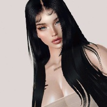 Guest_Kah88330