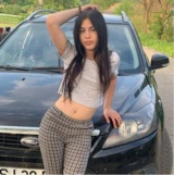 Guest_Gabrielaa10