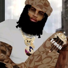 Guest_MattFreshWalker