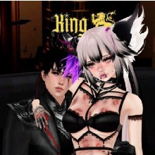 Guest_MrDarkAether